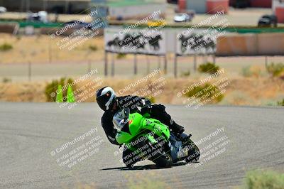 media/Apr-13-2025-TrackXperience (Sun) [[fb1ef998a6]]/Level 3 (Advanced)/Turn 2 (Session 5)/